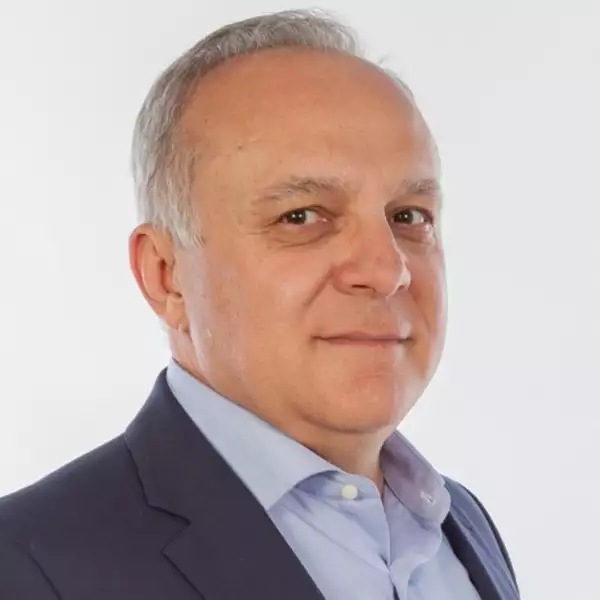 Nicolas