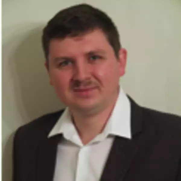 Szilard Zsigmond