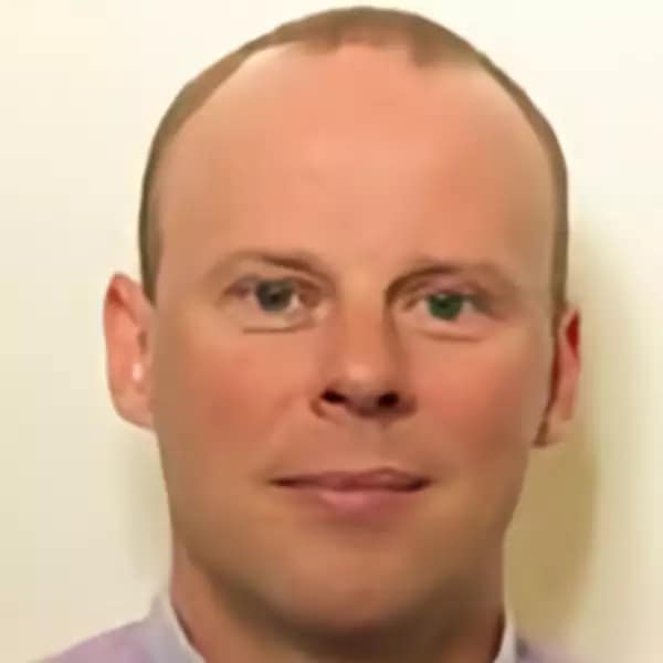 brunodetroch
