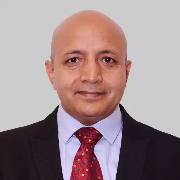 Chandan kumar