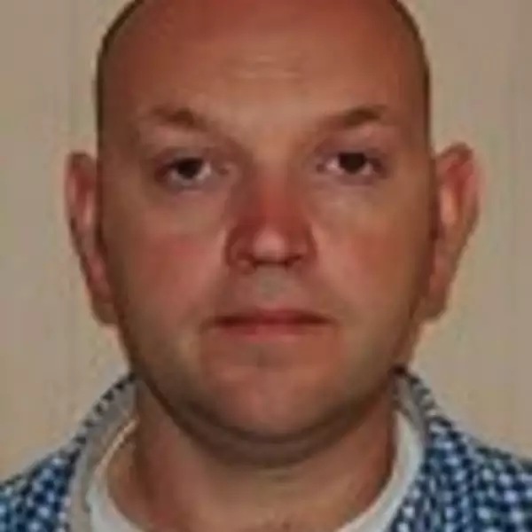 douglashenderson