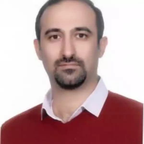 fariborz-mosafer