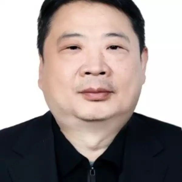Guangquan Wang