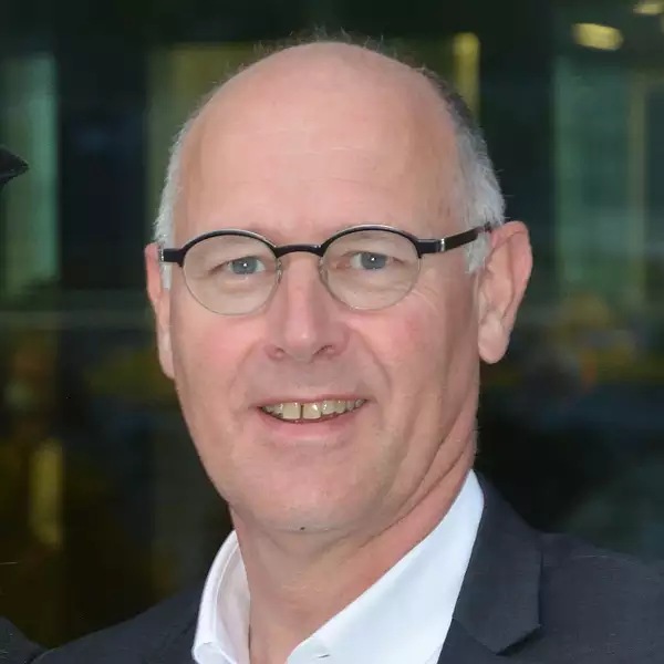 hans-vanderstraeten