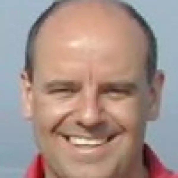 marc