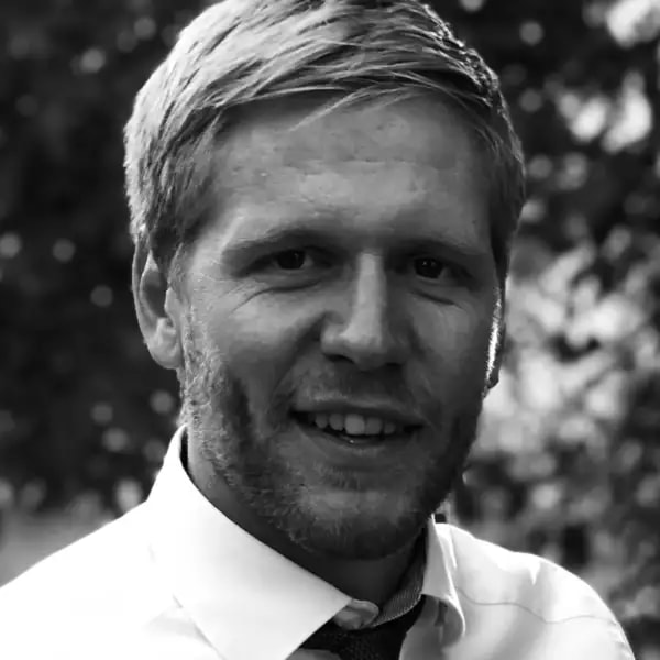 Markus Vahlenkamp