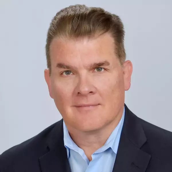 mikethompson