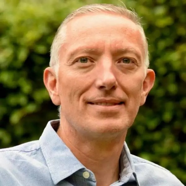nardusleroux