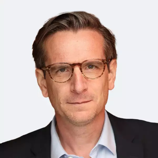 Vincent Douin