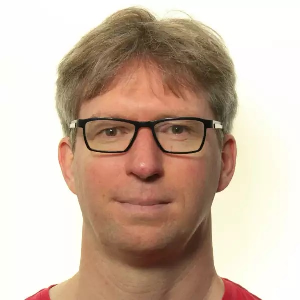 paulmeyer