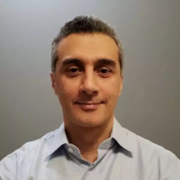 pierre-rahme