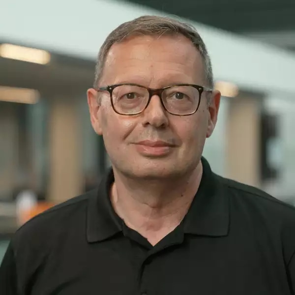 rolandthienpont