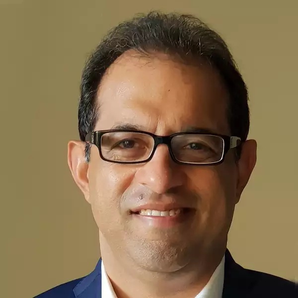 tarun_chhabra