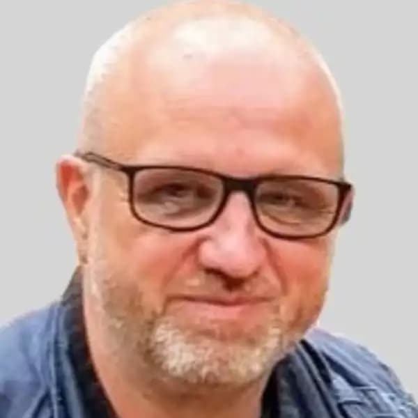 walterdesmedt