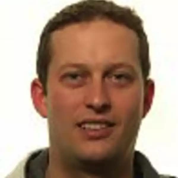 wouterreynders