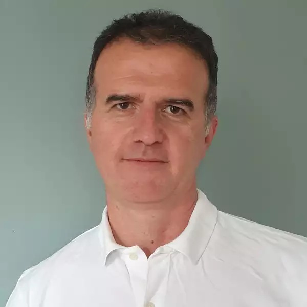 aleksandar-angelkoski
