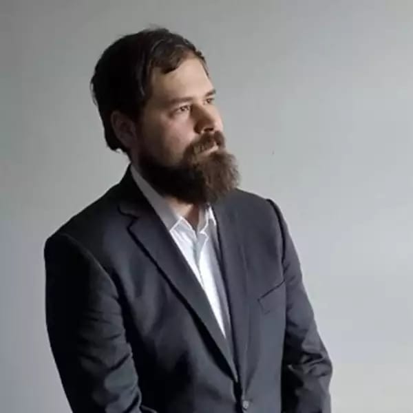 Janne Mikola
