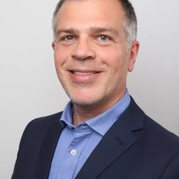 thierry-lebugle