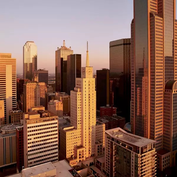 Dallas