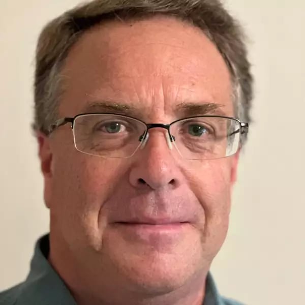 greg-johnston