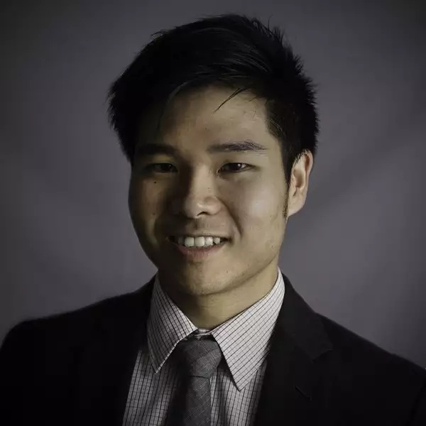 Howard Wang