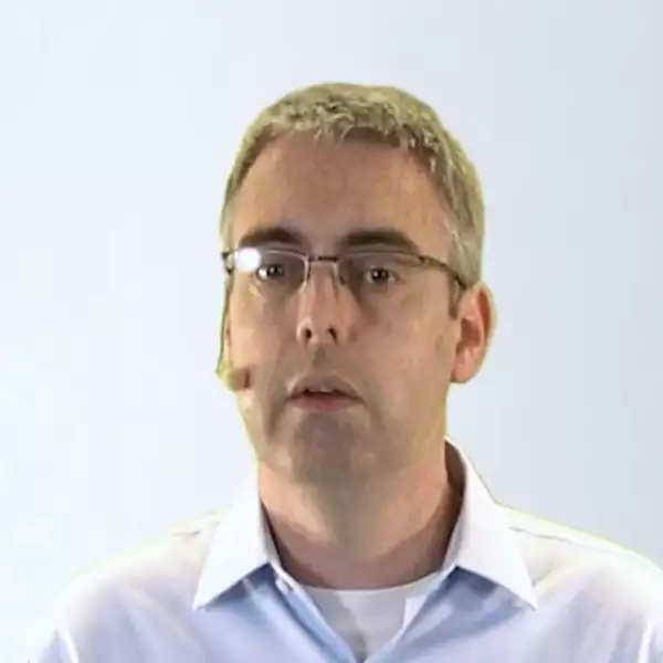 james-cumming