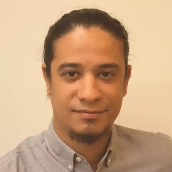 Karim
