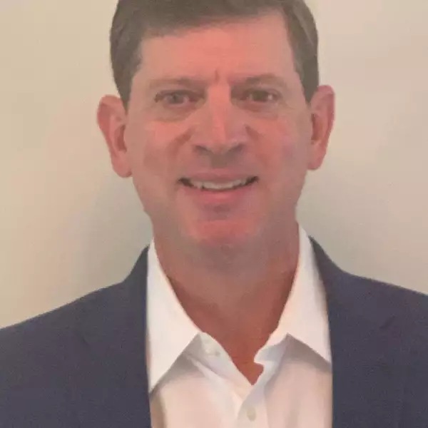 Matt Arnoldus