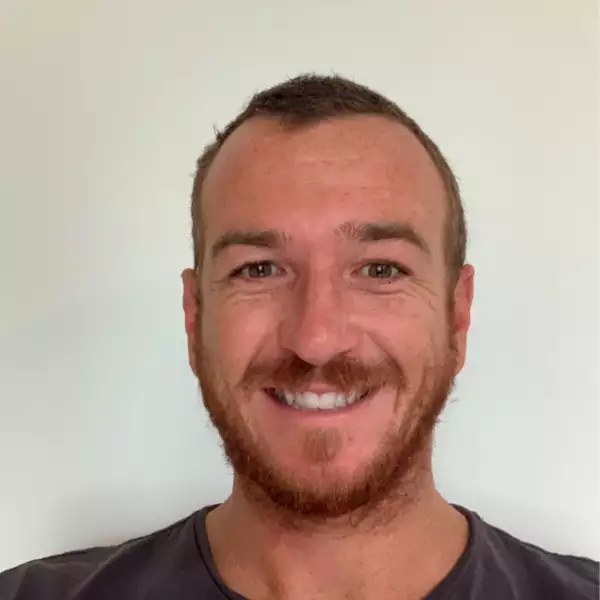 Matt Deibel