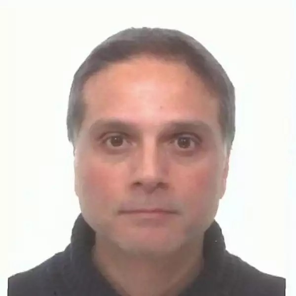 Maurizio Ierace