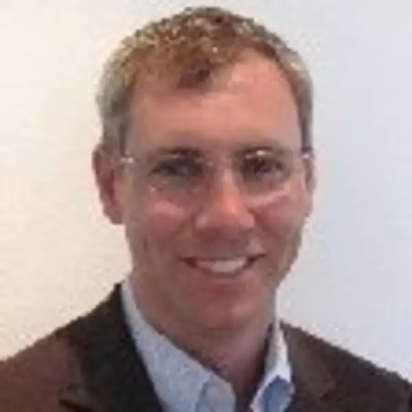 mike-reeves