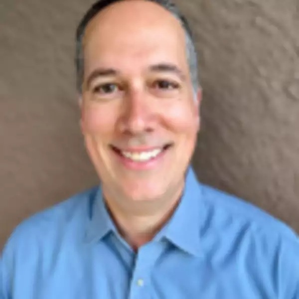 Mitch Rappard