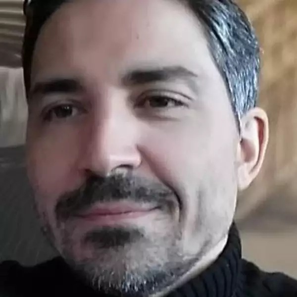 pedjadragovic