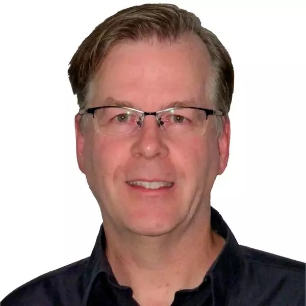 philippilgrim
