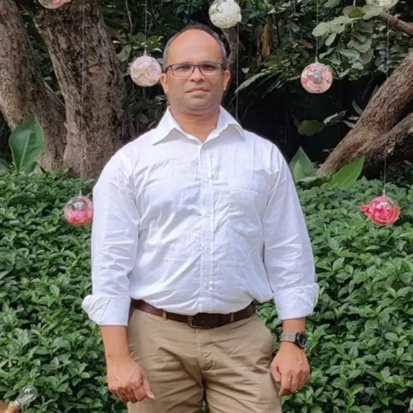 raghu