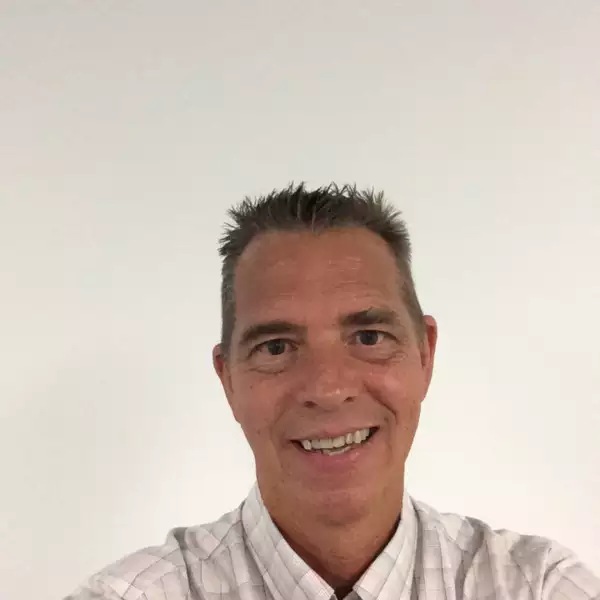 tim