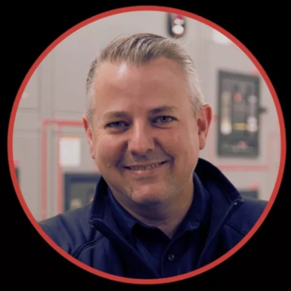 SReXperts APAC 2023 Nokia