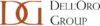 Dell’Oro Group