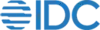IDC