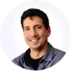 Scott Raynovich