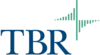 TBR