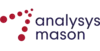 Analysis mason