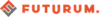 Futurum Research