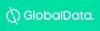GlobalData