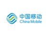 china mobile