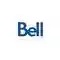 Bell logo