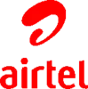 Bharti Airtel