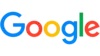 google logo