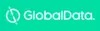 global-data-logo