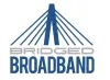Bridged Broadband